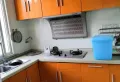 紫云公园旁边，射中对面，手续齐全6