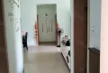 紫云公园旁边，射中对面，手续齐全7