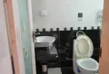 紫云公园旁边，射中对面，手续齐全5