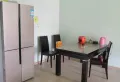 紫云公园旁边，射中对面，手续齐全4