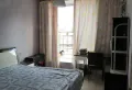 紫云公园旁边，射中对面，手续齐全3