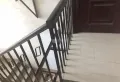 阳光家园 普通带家具家电 房东诚心出售4