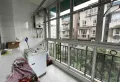 犍为翡翠城63.8万元134㎡3室2厅2卫2阳台普通4