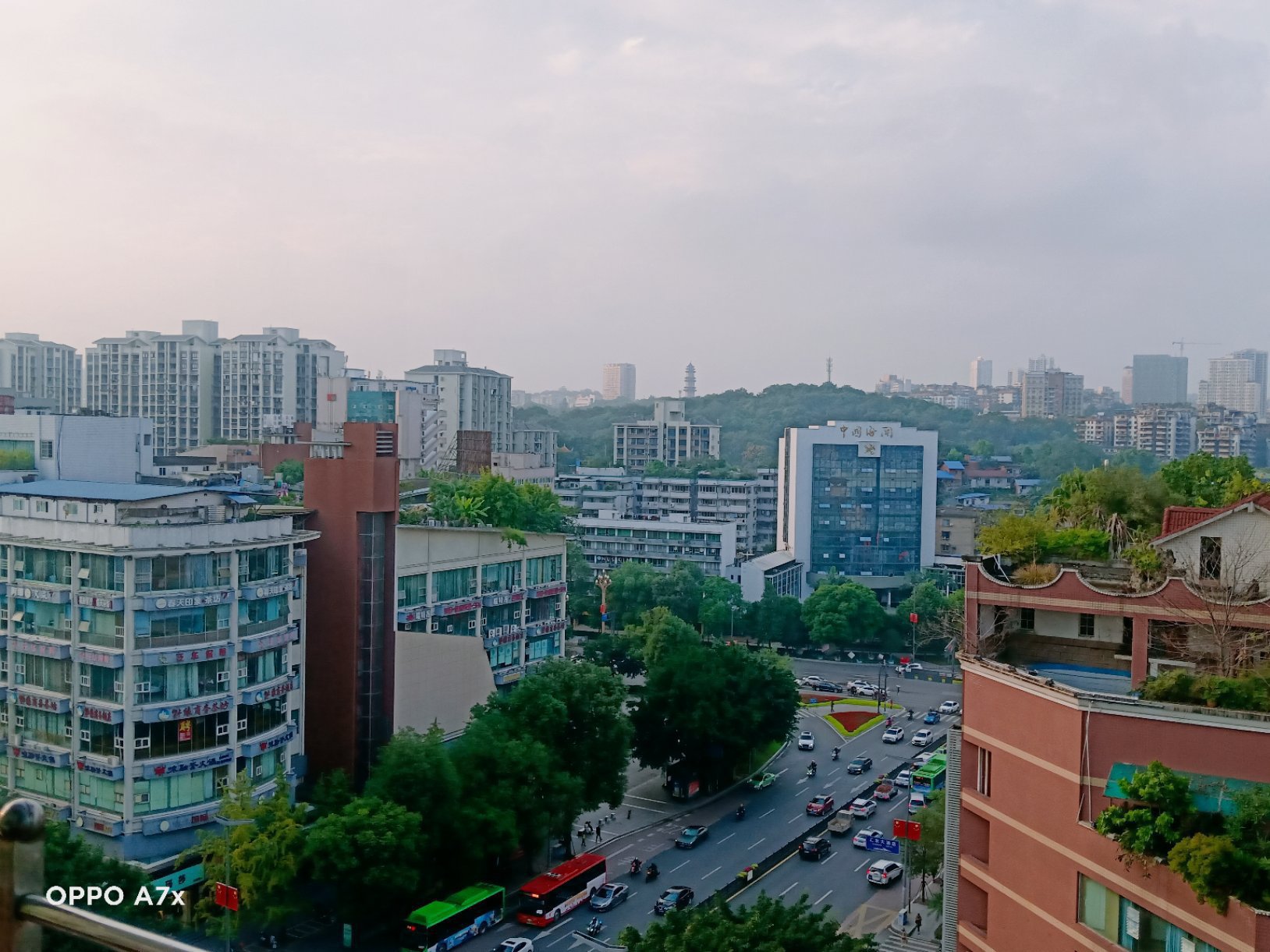 丹桂小区,高楼层，无遮挡风景；精致户型，出租，赶紧认领12