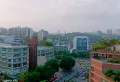 高楼层，无遮挡风景；精致户型，出租，赶紧认领12