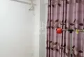 南方花园新净向南向花园，空房有空调5