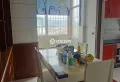 新晨花园二期，位置中心，小学中学都方便带储藏间6