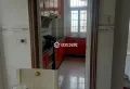 新晨花园二期，位置中心，小学中学都方便带储藏间5