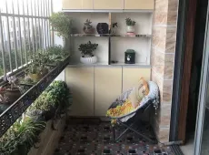 楚雄市|城市花园3室2厅3卫出售