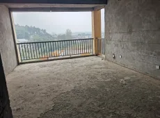 鹤城区|东方名邸3室2厅2卫出售