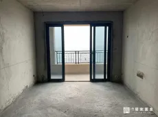 潜江市|恒大名都3室2厅1卫出售|买房租房佣金全返