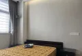新一城15楼 特推1房18
