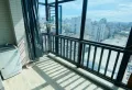 新一城15楼 特推1房16