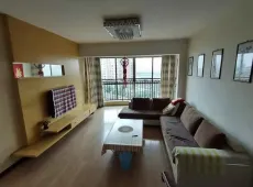 广汉市|月明风清3室2厅1卫出售