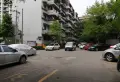 清华苑，3室2厅2卫精装修，户型通透 2楼，周边配套齐全15