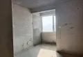 龙城国际 南北通透 毛坯房2