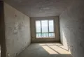 龙城国际 南北通透 毛坯房3