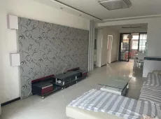 绥德县|亚鑫家园2室2厅1卫出售|买房租房佣金全返