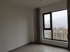 瓯海区|大发凯旋门4室2厅2卫出租