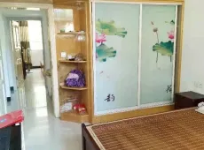 遂川县|伟业公园路小区3室2厅2卫出售