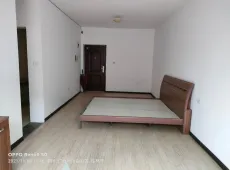 灵川县|三元极第1室1厅1卫出租