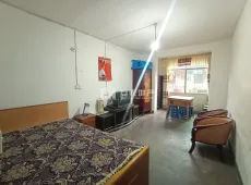 巴州区|八角楼街1室1厅1卫出售
