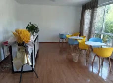 麒麟区|爨园小区5室2厅2卫出售|买房租房佣金全返