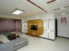 醴陵市|恒茂凯旋城3室2厅2卫出租