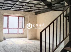 涿州市|香邑溪谷4室2厅3卫出售|买房租房佣金全返