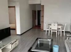 枣阳市|小张庄还建小区2室2厅1卫出租