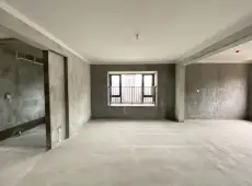 永嘉县|景和佳苑3室2厅2卫出售|买房租房佣金全返