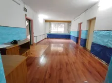 秀峰区|四会路3室2厅1卫出售