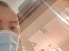 播州区|保利未来城市四街区2室1厅1卫出售|买房租房佣金全返