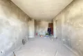 曲靖中心小区中间位置，南北通透2