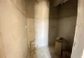 曲靖中心小区中间位置，南北通透10