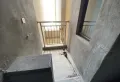 曲靖中心小区中间位置，南北通透11
