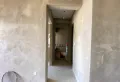 曲靖中心小区中间位置，南北通透12