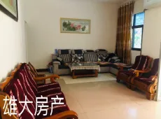 秭归县|茅坪小区3室3厅3卫出售|买房租房佣金全返