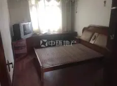 海陵区|东风小区2室1厅1卫出售