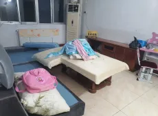 白浪开发区|铁二处家属院3室2厅1卫出售|买房租房佣金全返
