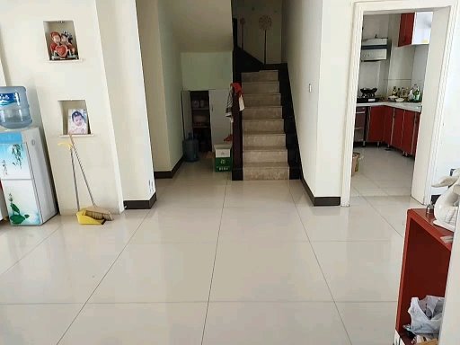 麒麟区北片区精装4室2厅2卫二手房出售1