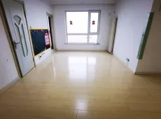 铁东区|大德南郡e家2室2厅1卫出售