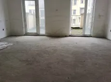 科创园区|半山蓝湾二期5室2厅3卫出售|买房租房佣金全返