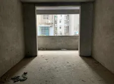 潜江市|化工局2室2厅1卫出售