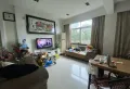 明天看房通知大家，，，1