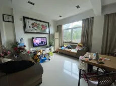 长宁县|银杏小区3室2厅2卫出售|买房租房佣金全返