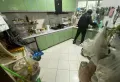明天看房通知大家，，，5
