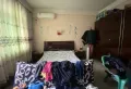 明天看房通知大家，，，8
