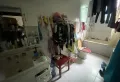 明天看房通知大家，，，7