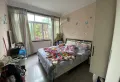 明天看房通知大家，，，2
